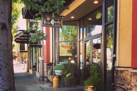 Corvallis oregon restaurants. Things To Know About Corvallis oregon restaurants. 
